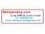 سفارش CDR سی دی آر تایید مدرک مهندسی، مهاجرت به استرالیا