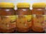 عسل طبیعی دامنه سهند مراغه
