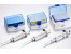 نمایندگی فروش محصولات eppendorf آلمان