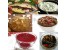 نمایندگی فروش مواد غذایی شمال