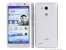 گوشی گوشی موبایل Huawei Honor 3X G750