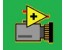 انجام پروژه و آموزش نرم افراز لب ویو labview