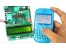 انجام پروژه ماژولهای GSM برای ارسال و دریافت SMS