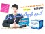 کرم کوچک کننده بینی IHB