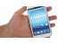 سامسونگ Galaxy Grand I9082