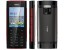 نوکیا X200 دو سیم کارت