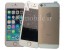 گوشی طرح اصل iPhone 5S