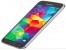خرید گوشی موبایل سامسونگ اس 5 s5 طرح اصلی فول کپی