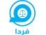 ثبت شرکت ، ثبت برند