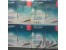 فروش ویژه مودم وایرلس TPLink 8151