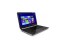 لپ تاپ HP Pavilion N15