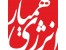 شرکت همیار انرژی/طراحی،نظارت،اجرا و نگهداری سیستم اعلام و اطفای حریق-آتش نشانی و اخذ تاییدیه از سازمان آتش نشانی