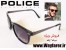 عینک ویفری مارک پلیس POLICE