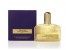 ادکلن Tom Ford Violet Blonde