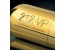 عطر زنانه 212