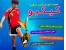 توپ بازی شگفت انگیز کیکبو - Kikbo Ball
