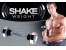 وزنه لرزشی مخصوص آقایان Shake Weight