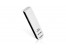 گیرنده usb وایرلس