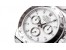 ساعت Rolex مدل Oyster Perpetual