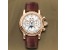 ساعت طرح PATEK PHILIPPE