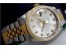 ساعت رولکس DATEJUST