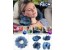بالش طبی توتال پیلو TOTAL PILLOW