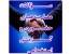 دانلود سوالات گزینش استخدامی و مصاحبه حضوری
