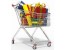 فروشگاه اینترنتی shoppingplace