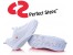 کفش پرفکت استپس Perfect Steps