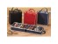 جا کفشی شو توت - Shoe Tote