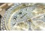 ساعت سه موتوره Rolex
