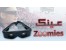 عینک دوربینی زومیز Zoomies