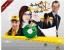 وکیل خود شوید