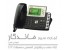 نصب و راه اندازی Voip