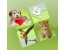 فروش انواع حیوانات خانگی