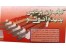 خرید کباب زن پردیس مخصوص کباب کوبیده
