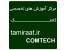 بزرگترین مرکز آموزش تعمیرات قطعات کامپیوتر