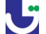 شرکت بافندگی قانعان(تولید پارچه مبلی)