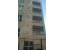 فروش آپارتمان در سرعین