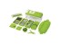 خردکن نایسر دایسر پلاس Nicer Dicer Plus