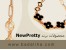 فروش انواع بدلیجات برند NEWPRETTY