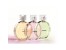 فروش عطر و ادکلن زیر قیمت بازار