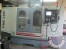 فروش ویژه فرز CNC جانفورد تایوان