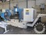 فروش ویژه فرز CNC آکسا