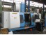 فروش ویژه فرز CNC