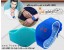 ساعت مچی تاچ اسکرین ژله ای