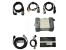دیاگ اصلی مرسدس بنز STAR COMPACT 3 دستگاه عیب یاب ) دیاگ) بنز (Star Diagnostic System)