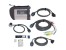 دیاگ اصلی مرسدس بنز MB SD Connect Compact 4 دستگاه عیب یاب ) دیاگ) بنز (Star Diagnostic System)