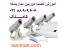 آموزش نصب دوربین مــداربسته (ویژه نصب و کار عملی)