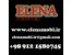 فروش مبلمان مستقیم از کارخانه